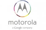 Moto.jpg