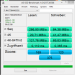 ASS 64er 3 GBs.PNG