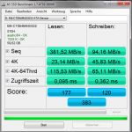 ASS 64er 6 GBs ASM.PNG