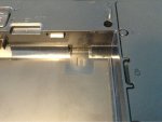image-2208610653.jpg