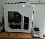 ForumRunner_20130702_093159.png