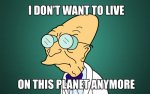 i-dont-want-to-live-on-this-planet-anymore-11372-400x250.jpg