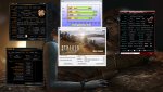 Stalker bench FX.JPG