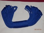 Paracord 550 lb blau 100 ft.jpg
