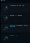 sc rsi.PNG