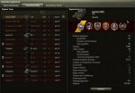 T14 nice battle.jpg