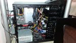 2013-06-29 19.20.13.jpg