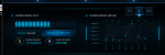 slots.PNG