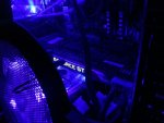 Handy_02 028.jpg