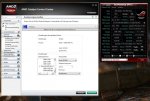 Downsampling mit aktuellem Treiber.JPG