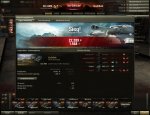 shot_063.jpg