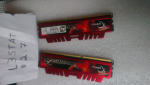 ForumRunner_20130702_204342.png