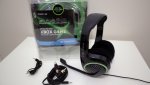 Sennheiser-X320-1024x576.jpg