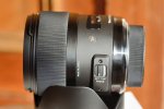 DSC_7165.jpg