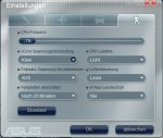 Einstellung CPU langsam.jpg