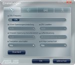 Einstellung CPU schnell.jpg
