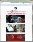 ubi.jpg
