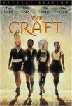 pe-thecraft-timcain.jpg