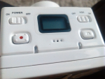 ForumRunner_20130703_120955.png