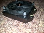 IMG_20120828_095001.jpg
