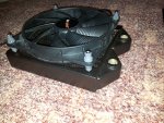 IMG_20120828_094923.jpg