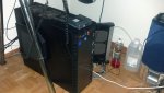 2013-07-03_14-17-25_657.jpg