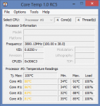 Core_Temp.PNG