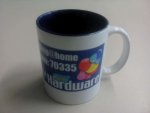 DSC00031.JPG