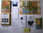 Might & Magic 1.jpg
