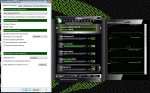 msi afterburner.jpg