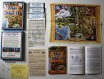 Might & Magic 2.jpg