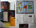 Might & Magic 3.jpg