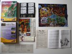 Might & Magic 4.jpg