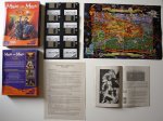 Might & Magic 5.jpg