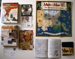 Might & Magic 6.jpg