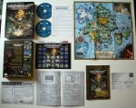 Might & Magic 7.jpg