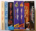 Might & Magic Seite.JPG