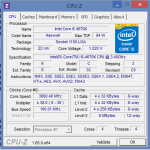 CPU_Z.PNG
