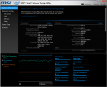 MSI_INTEL_Extreme_Tuning_Utility.PNG