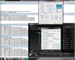 Temp 1500rpm.png