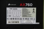 Aufkleber AX760.JPG
