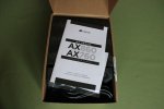 Auspacken 2.JPG