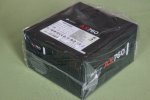 Auspacken 5.JPG