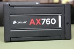 AX760 Seite.JPG