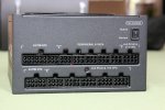 AX760 vorne.JPG