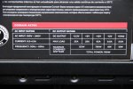 Datenblatt Corsair.JPG