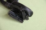 Detail Kabel 24 Pin ATX.JPG