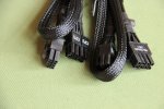 Detail Kabel CPU.JPG