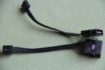 Detail Kabel Floppy.JPG