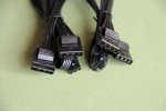 Detail Kabel Molex.JPG